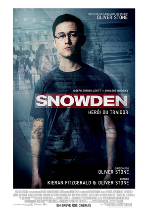 Snowden.jpg