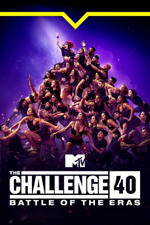 THECHALLENGE40.jpg
