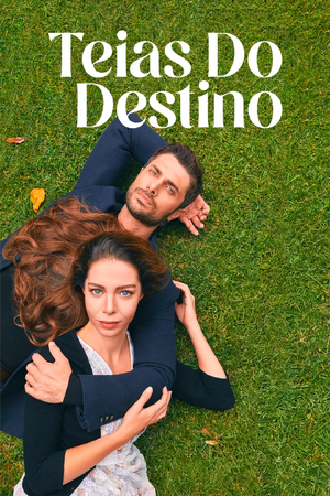 Teias do Destino.webp