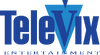 Televix Entertainment