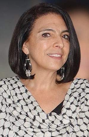 Thelma Dorantes.jpg