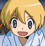 Thomas H. Norstein (criança) em Digimon Data Squad (ep. 42)