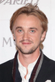 Tom Felton