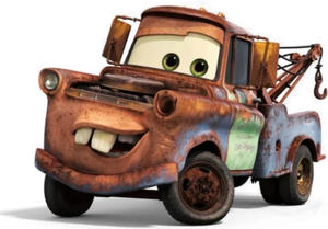 Tom Mate.png