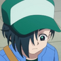 Tsuru em Beyblade X