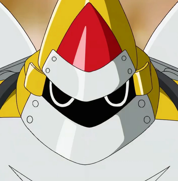 Arquivo:Tuwarmon.png