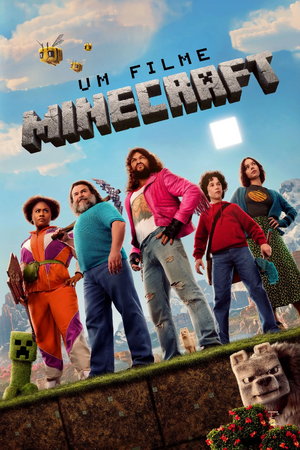 Um filme minecraft poster brasileiro.jpg