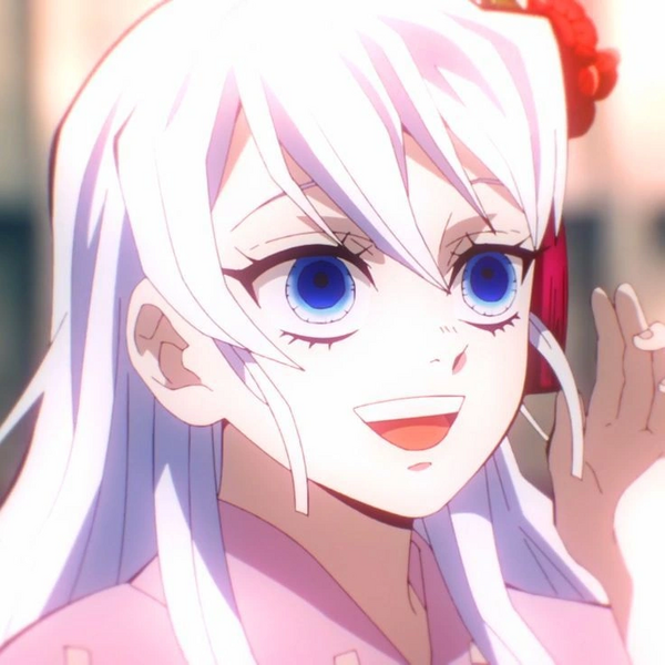 Arquivo:Ume (DS-KNY).png