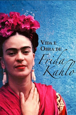 Vida e Obra de Frida Kahlo.jpg