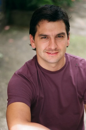 Waldemar Dias.jpg