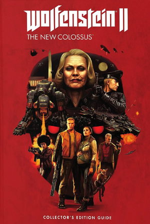 Wolfenstein II The New Colossus.jpg