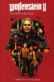 Wolfenstein II: The New Colossus