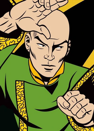 Wong (Personagem).webp