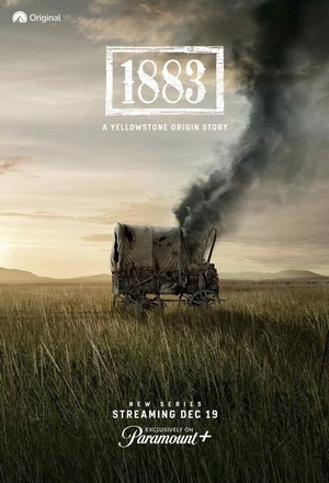 1883 poster.jpg