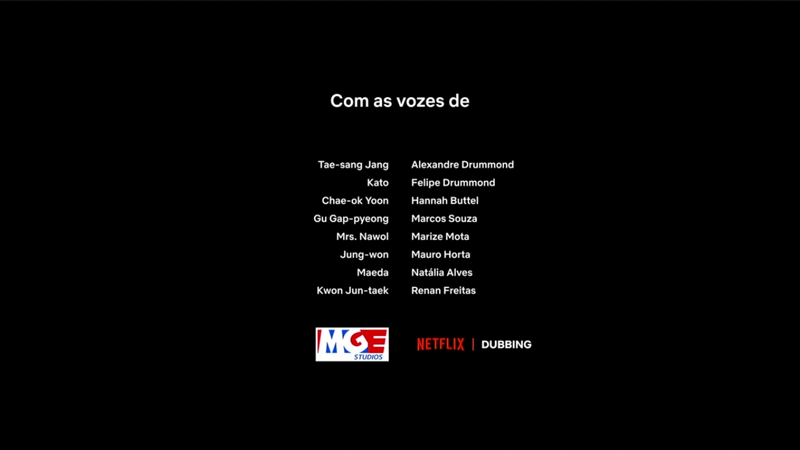 Arquivo:ACdG - Créditos 30.png