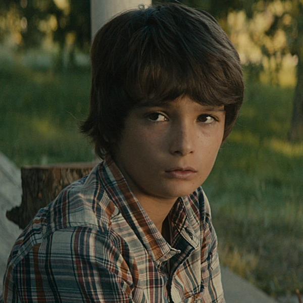 Arquivo:AE2-Dylan Collins.png