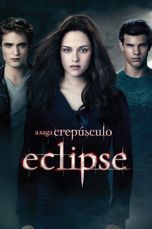 A Saga Crepúsculo Lua Nova Eclipse.png