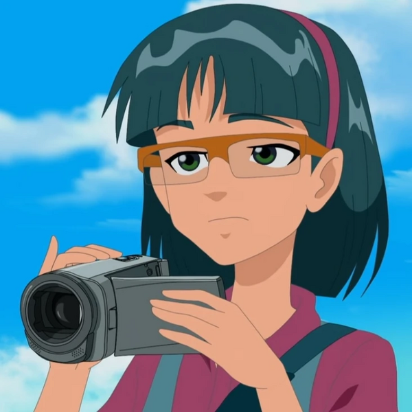 Arquivo:Abby (H2OMSAnFdM).jpg