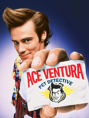 Ace Ventura Um Detetive Diferente.jpg