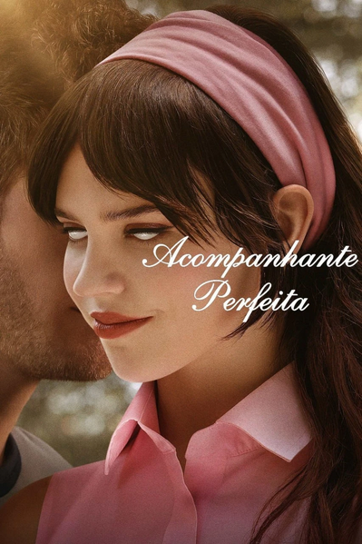 Arquivo:Acompanhante Perfeita.jpg