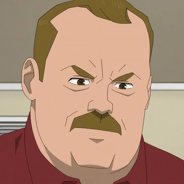 Arquivo:Adam-IVATE.png
