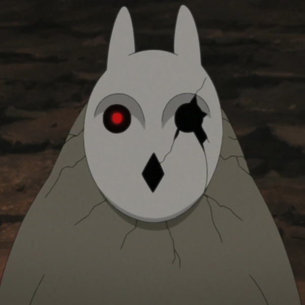 Arquivo:Akkun (B-NNG).png