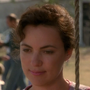 Amy Grape em Gilbert Grape - Aprendiz de Sonhador (Dublavídeo)