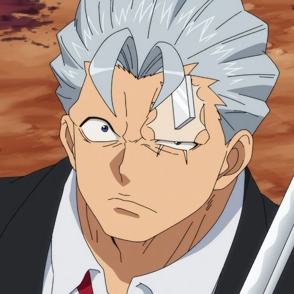 Arquivo:Andy (UU).png