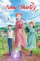 Anne Shirley