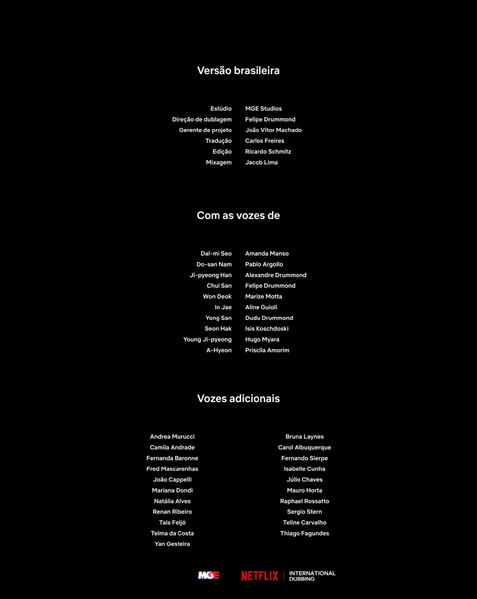Arquivo:ApostandoAltoE02.png