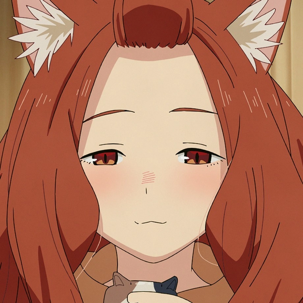 Arquivo:Aruko Sakai (CC).png