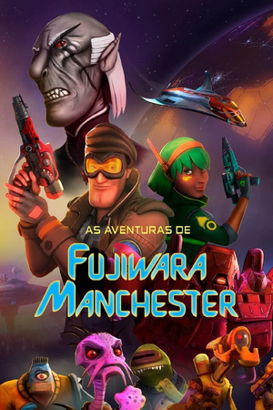 As Aventuras de Fujiwara Manchester.png