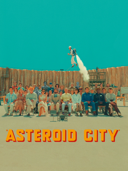 Arquivo:Asteroid.City.Poster.jpg
