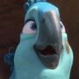 Tia Mimi em Rio 2