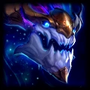 Aurelion Sol em League of Legends