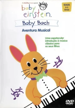 Baby Bach - poster (Brazilian).jpeg