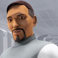 Miniatura da versão das 18h39min de 8 de agosto de 2026