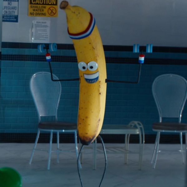 Arquivo:Banana (IF).png