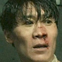 No Hyung-Soo em Barganha