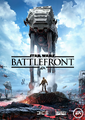 Star Wars: Battlefront (2015)