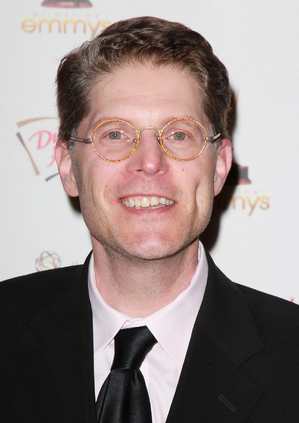 Bob Bergen.jpg