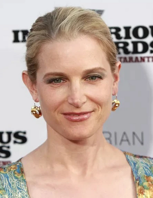 Bridget Fonda.jpg