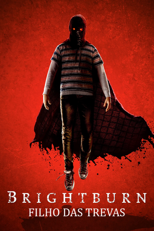 Brightburn.webp