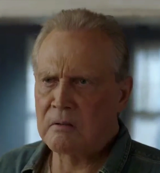 Arquivo:Brock Williams.png