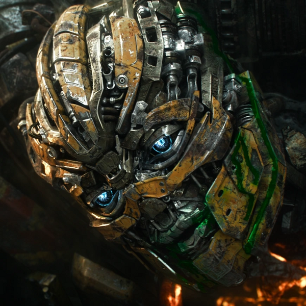 Arquivo:Canopy-TLK.png