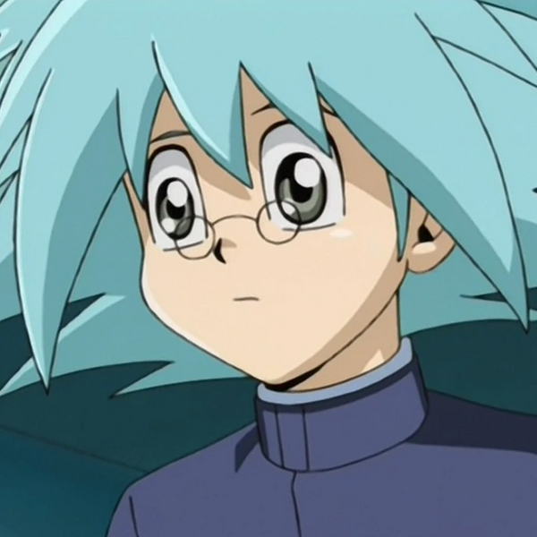 Arquivo:Captura de Tela (78).png