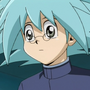 Syrus Truesdale em Yu-Gi-Oh! GX