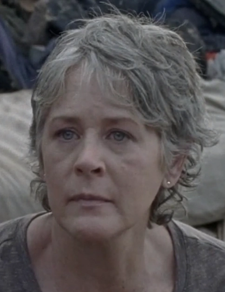 Arquivo:Carol Peletier (Fear).png