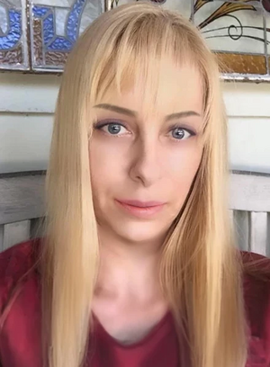 Christiane Louise.jpg