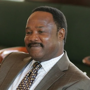 Clay Davis.webp